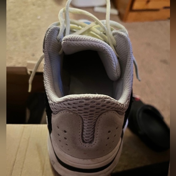 Adidas 700 Wave Runner - Picture 4 of 8